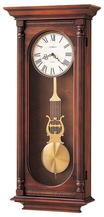 Настенные часы Howard Miller 620-192